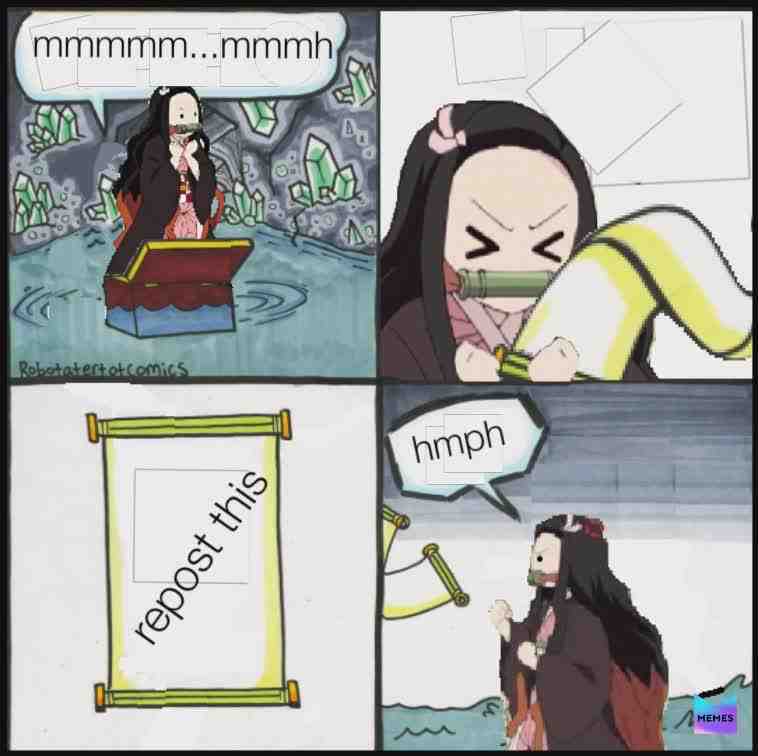 Meme shared by @musical_fantasy
