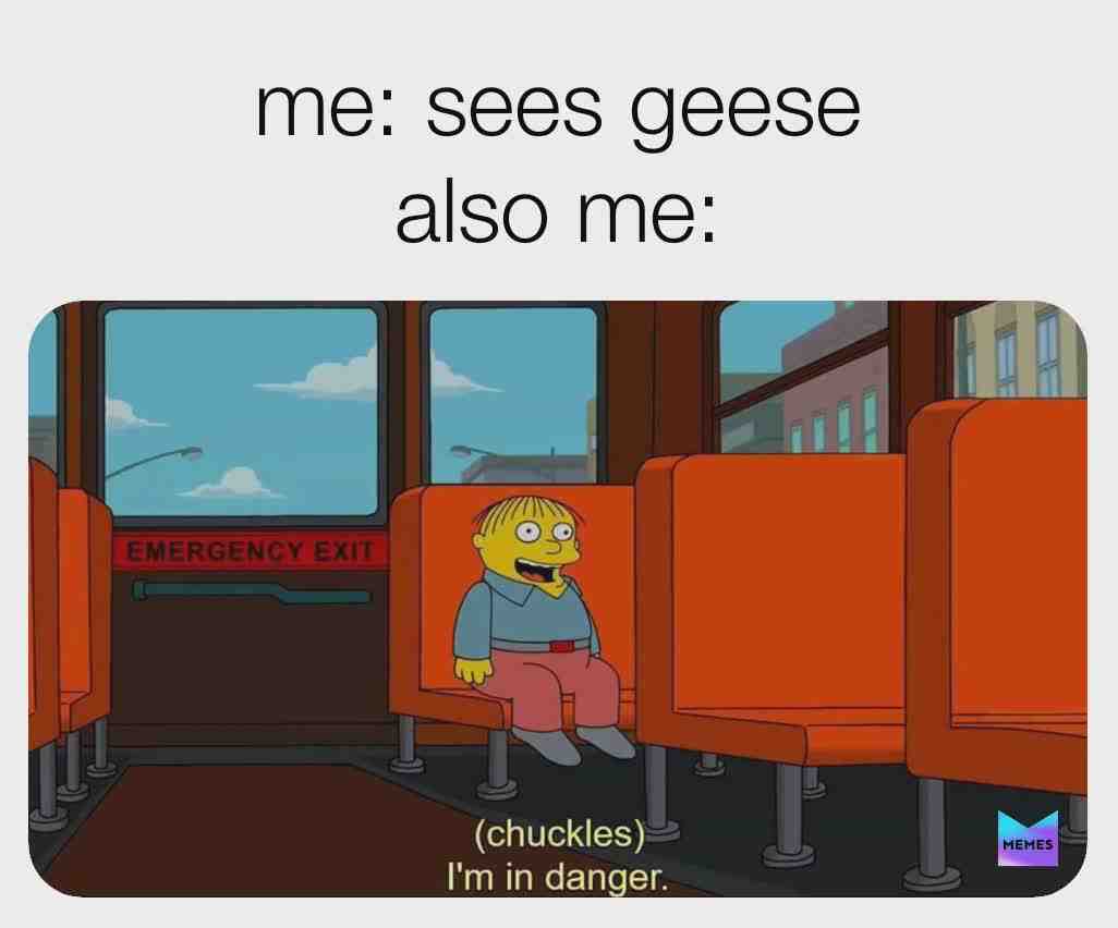 Meme shared by @musical_fantasy