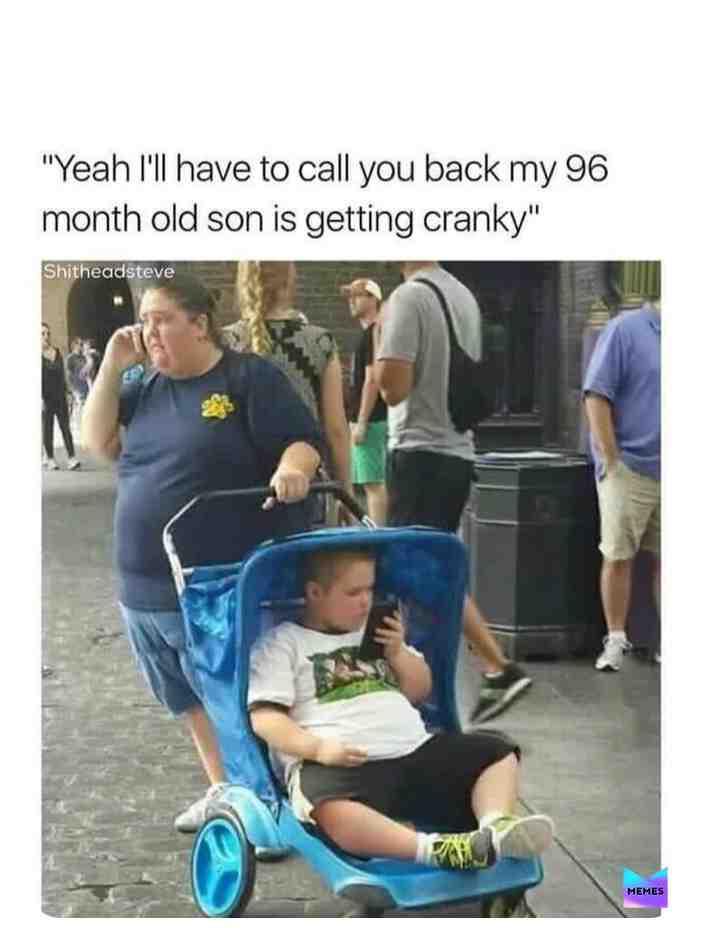 Lolllllll 😂😂😂