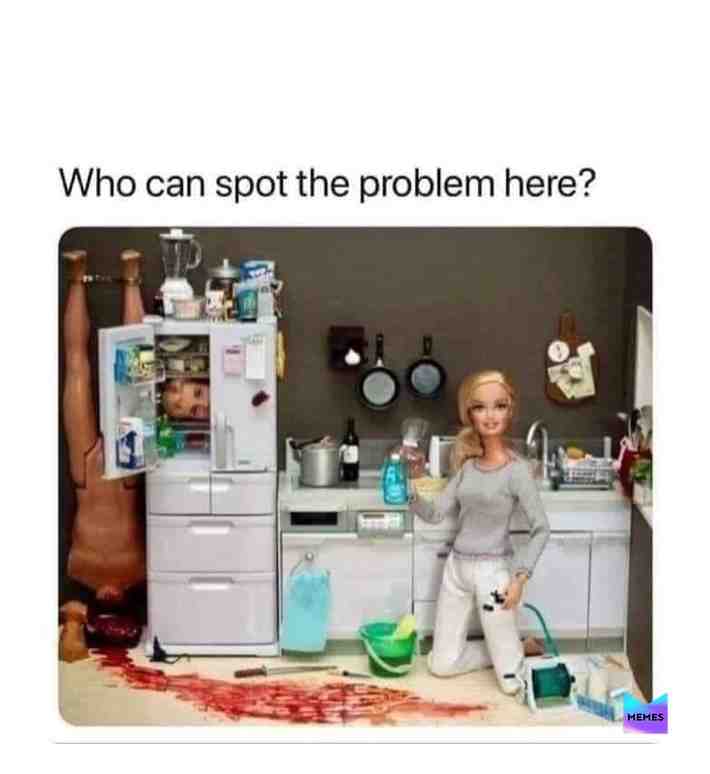 Can you?