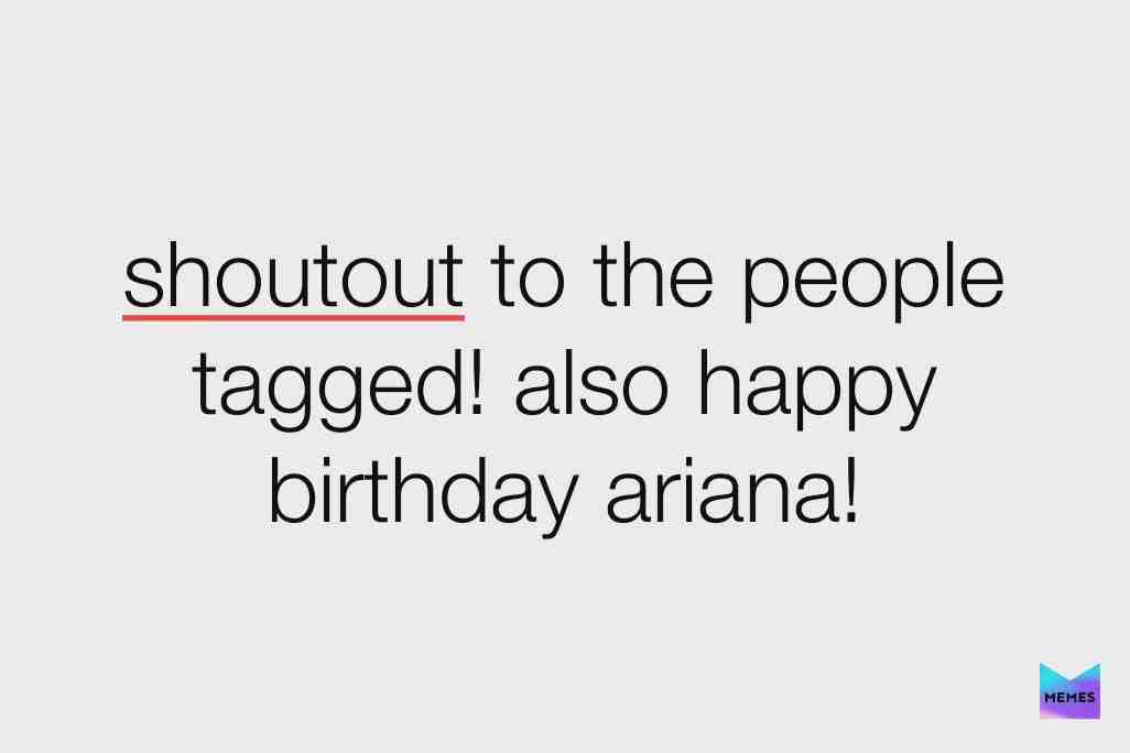 Meme shared by @musical_fantasy