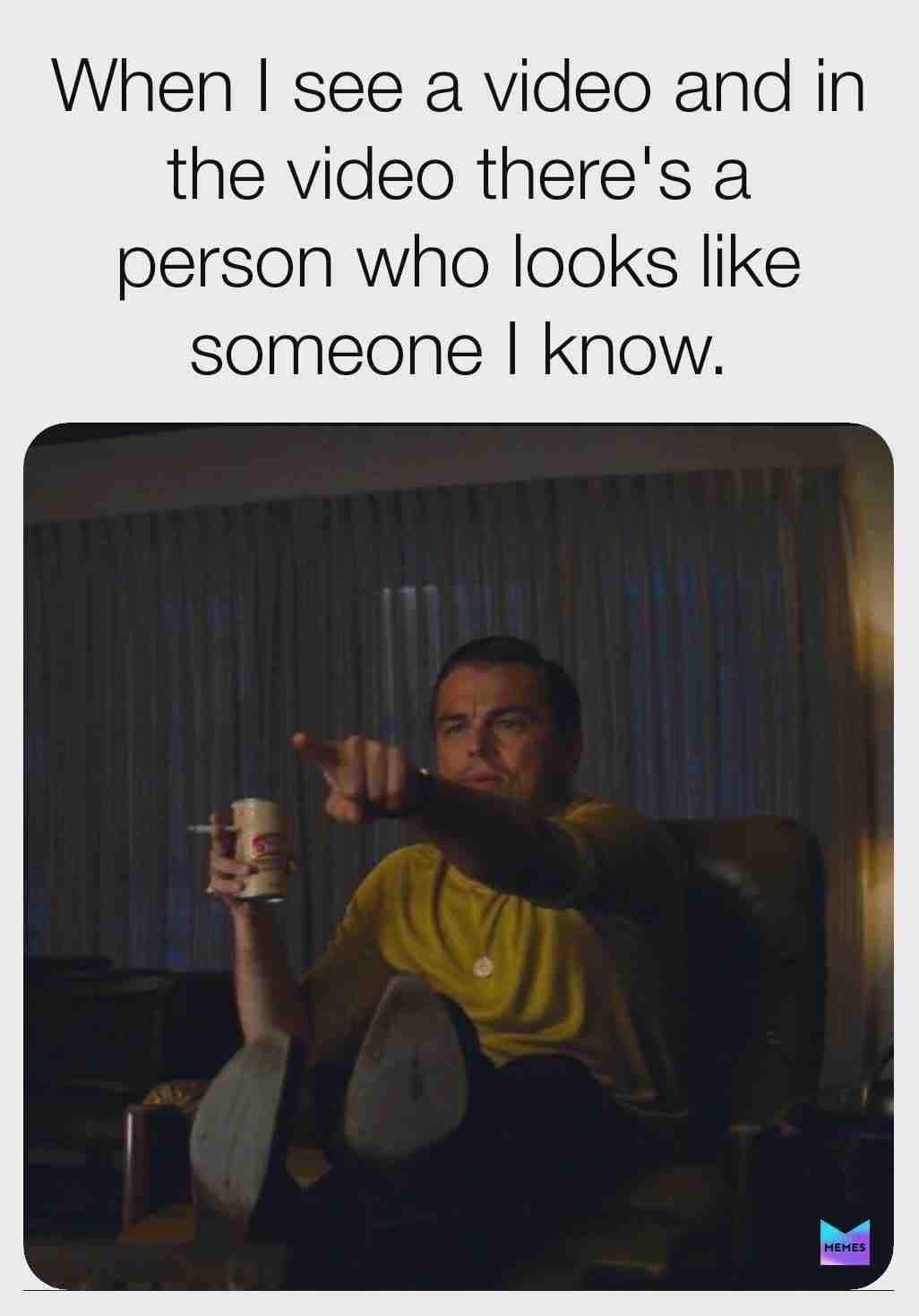 @Rose_Chan this legit happened to me on one of your posts. It seriously might be this girl I know.