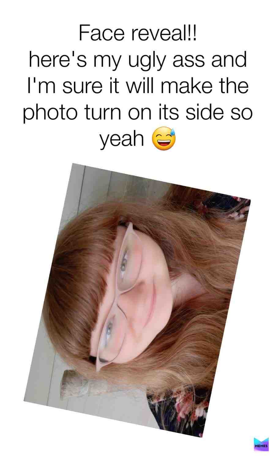 Meme shared by @musical_fantasy