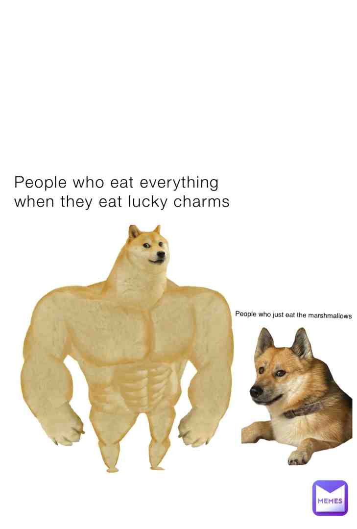Lol