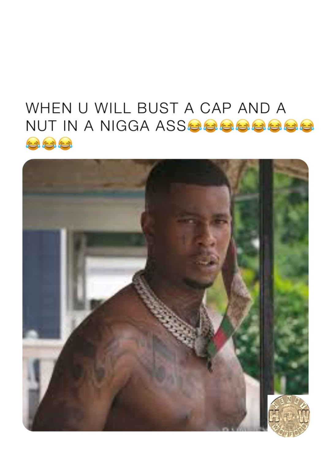 Double tap to edit