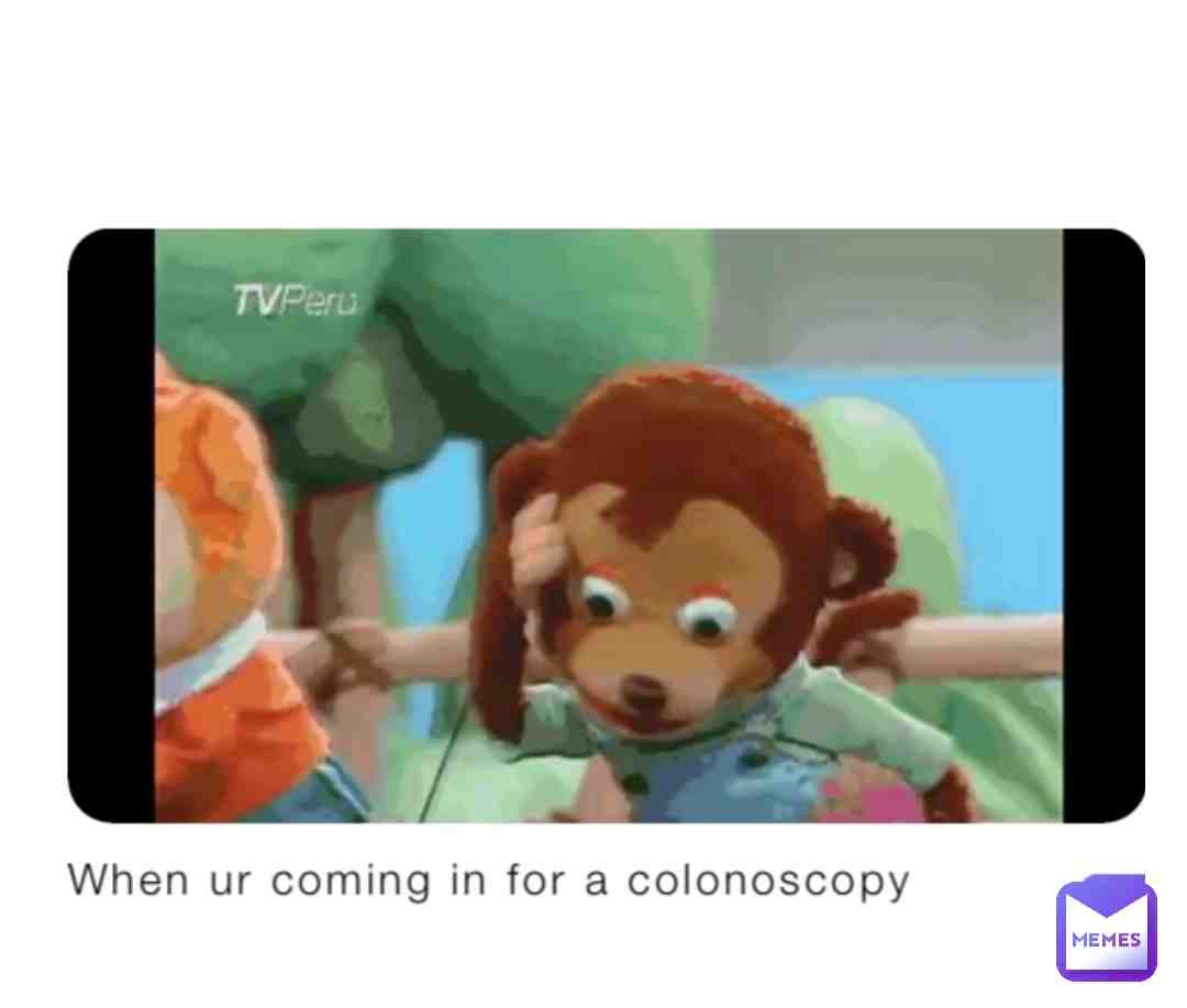 #c
