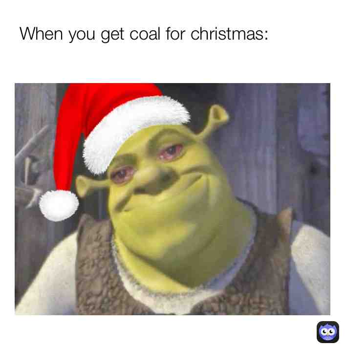 #nervous #relatable #lmao #funny #lolmemes