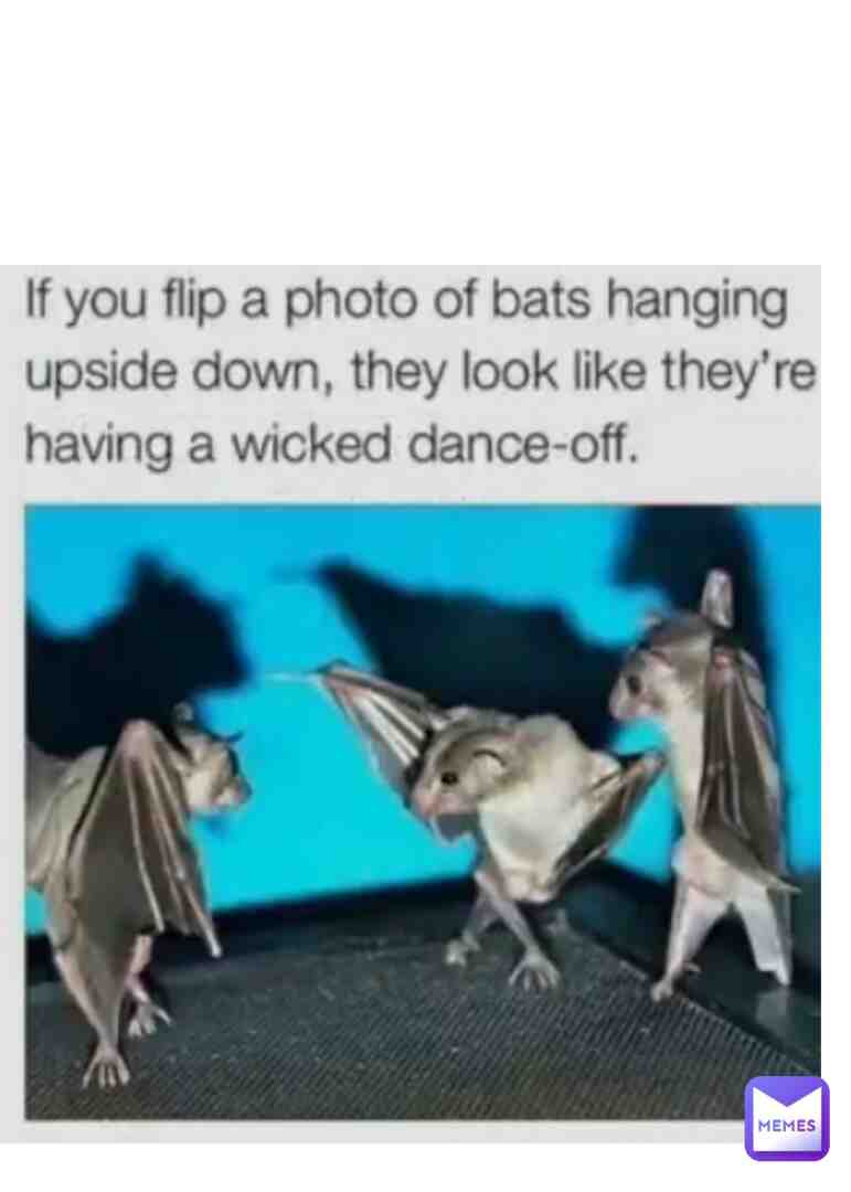 #batsmen
