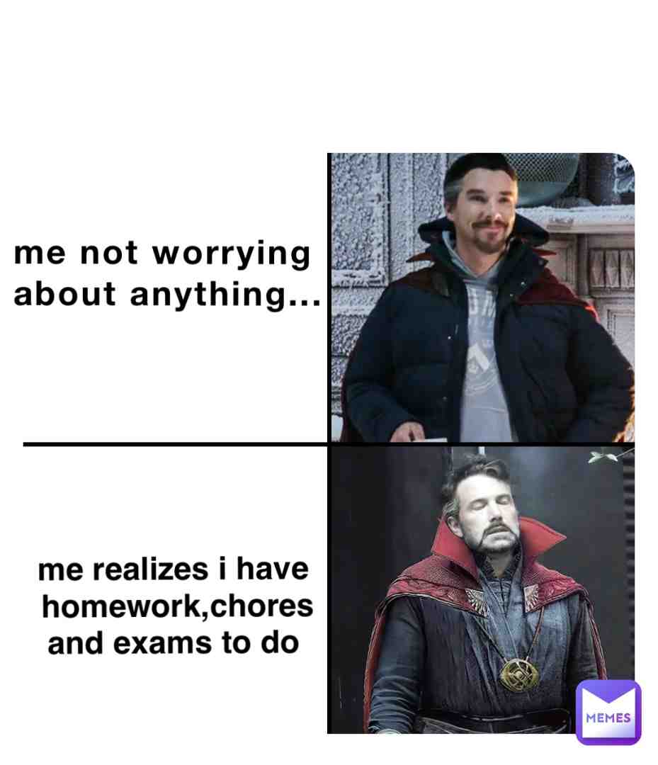 |:/