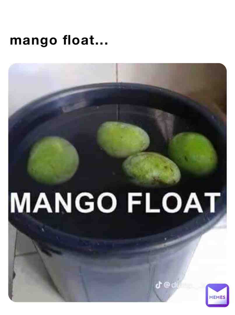 Meme shared by @mememaster_29