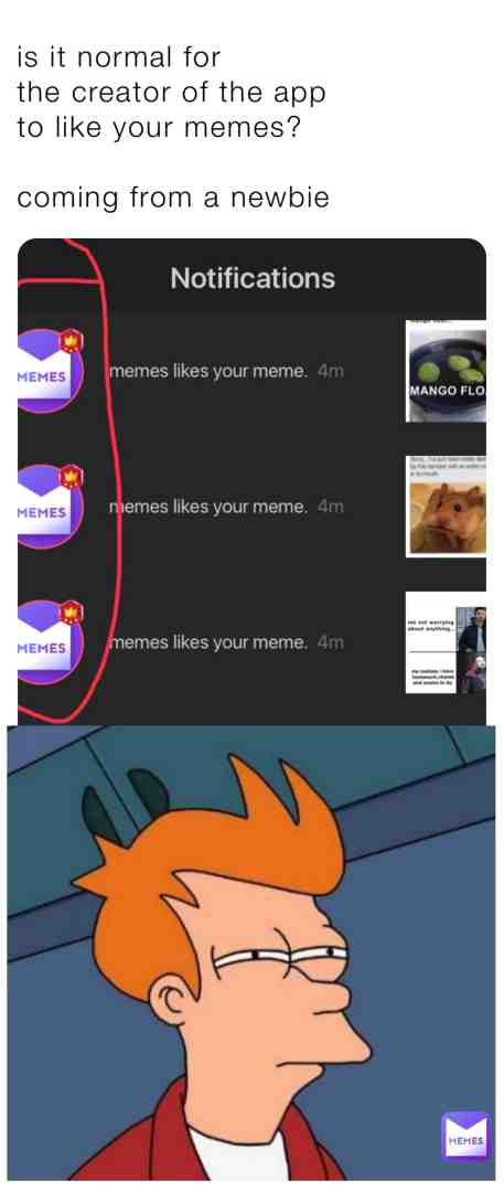 🤔🤔🤔