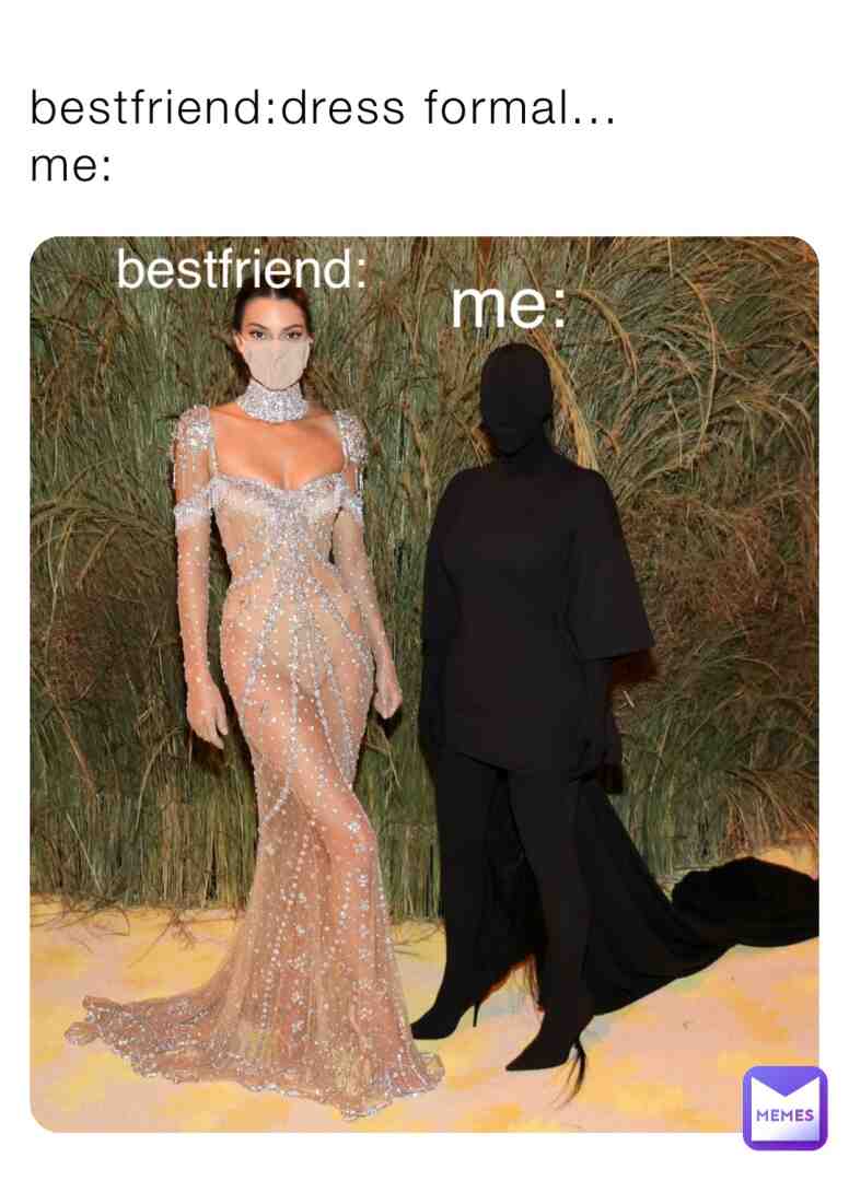 #mememaster