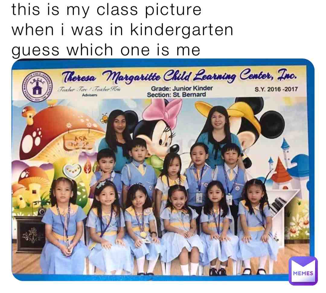 #mememaster