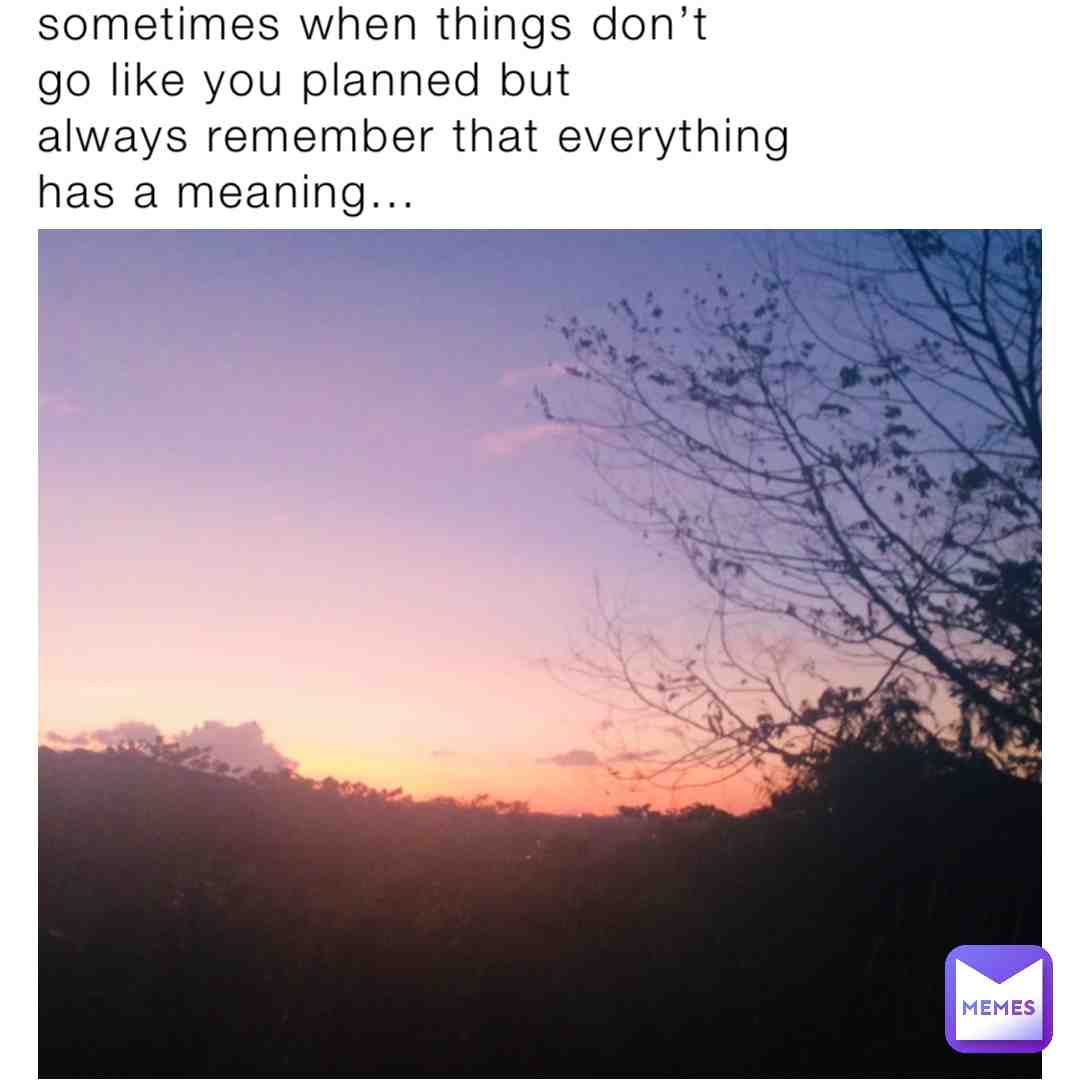 #motivationmemes