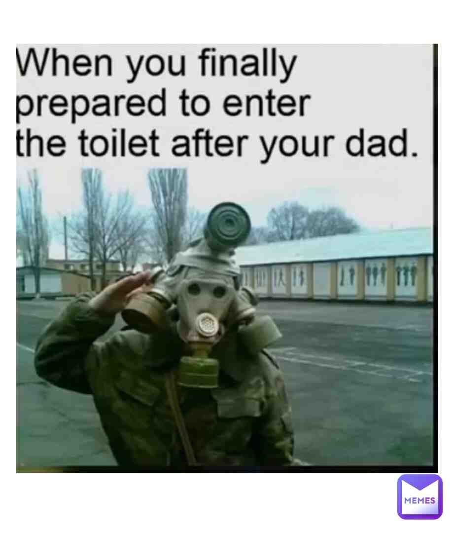 #mememaster