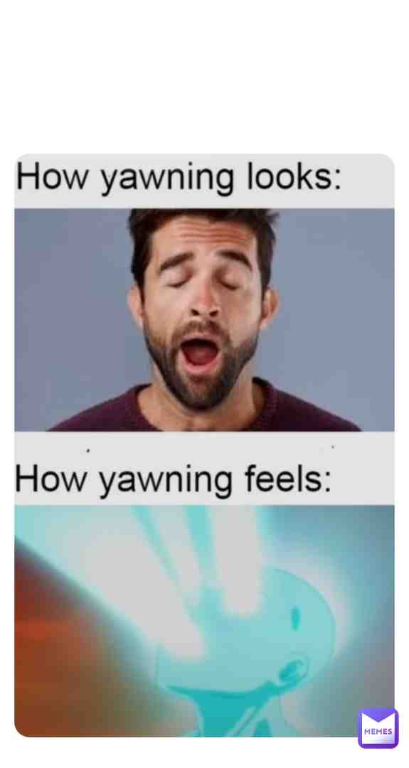 #mememaster