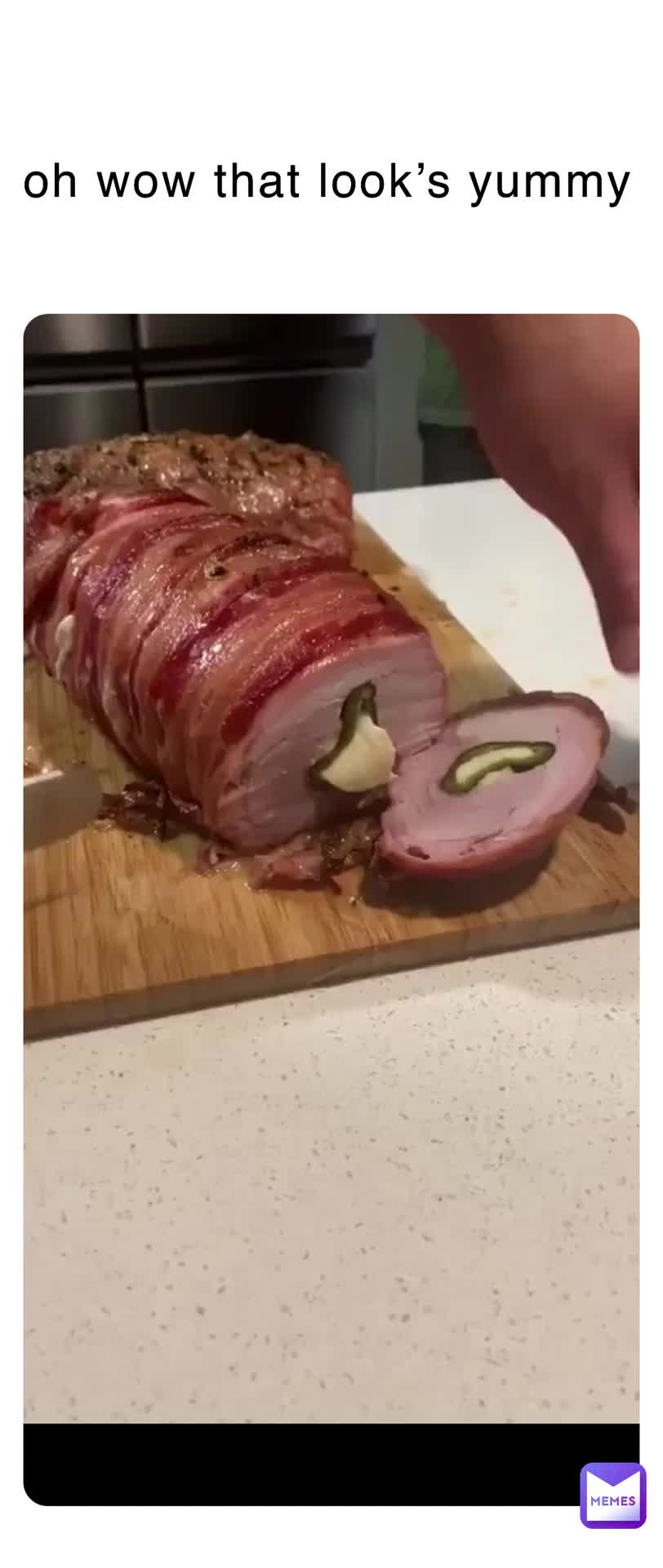 :)))