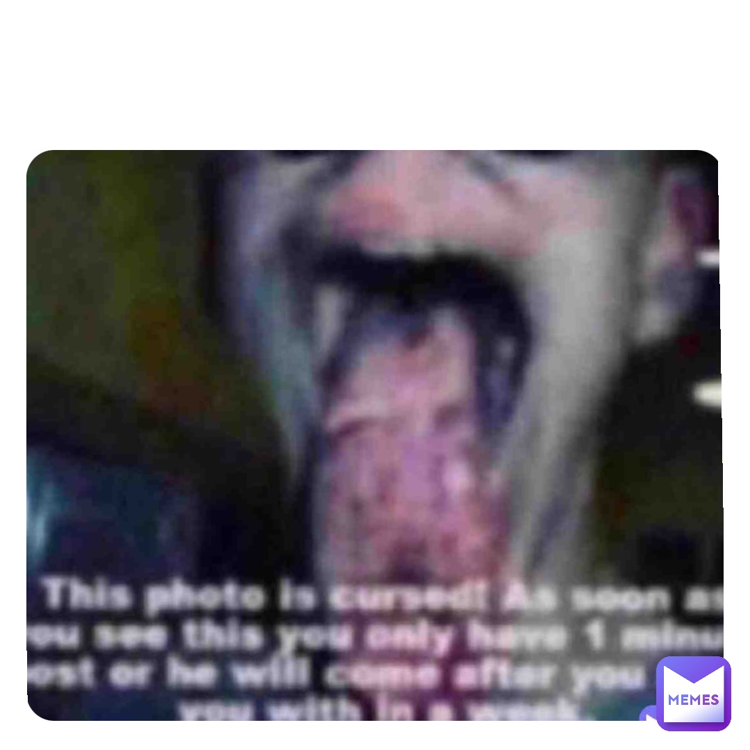 Meme by EXPECTO_PATRONUMMMMMM934