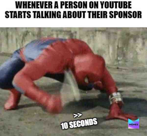 Meme shared by @mrmeme3000