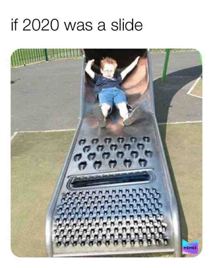 Meme shared by @mrmeme3000