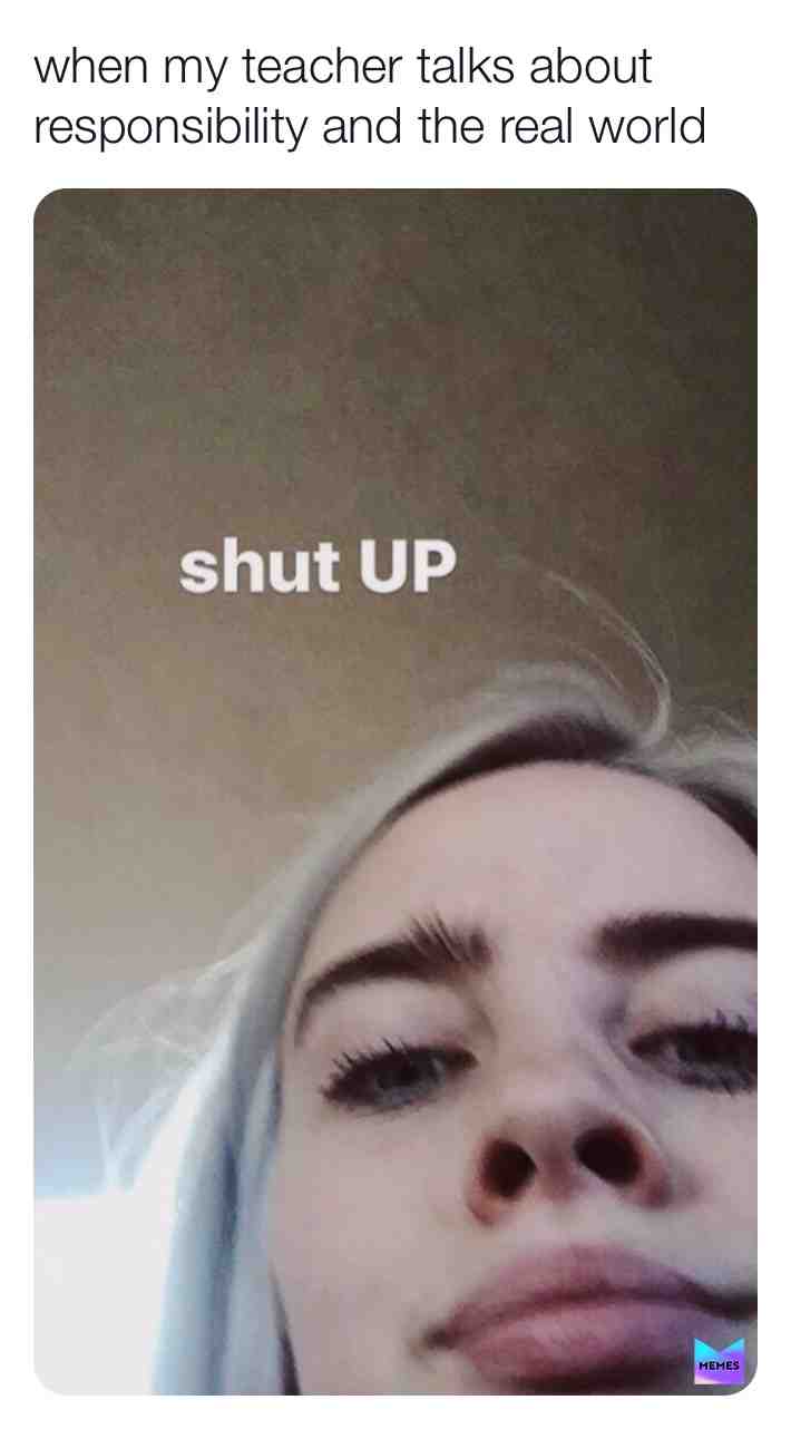 Y e s   #wholesome  #memes  #wholesomememes  #cute  #billieeilish  #billie  #pure