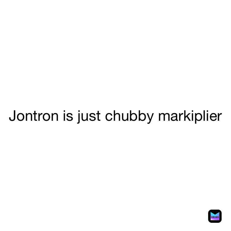 #showerthoughts