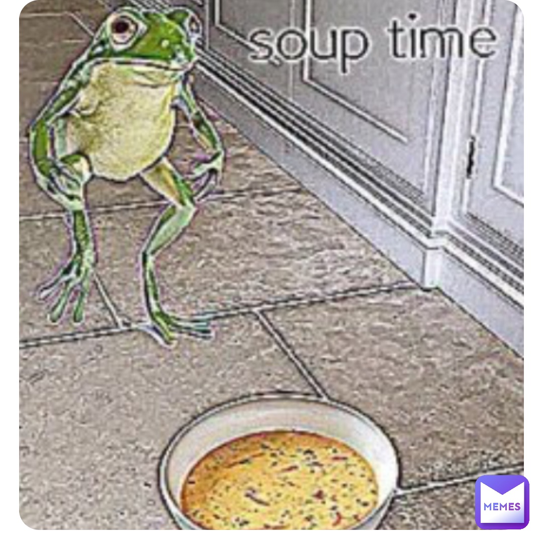 Meme by chicken_nugget21