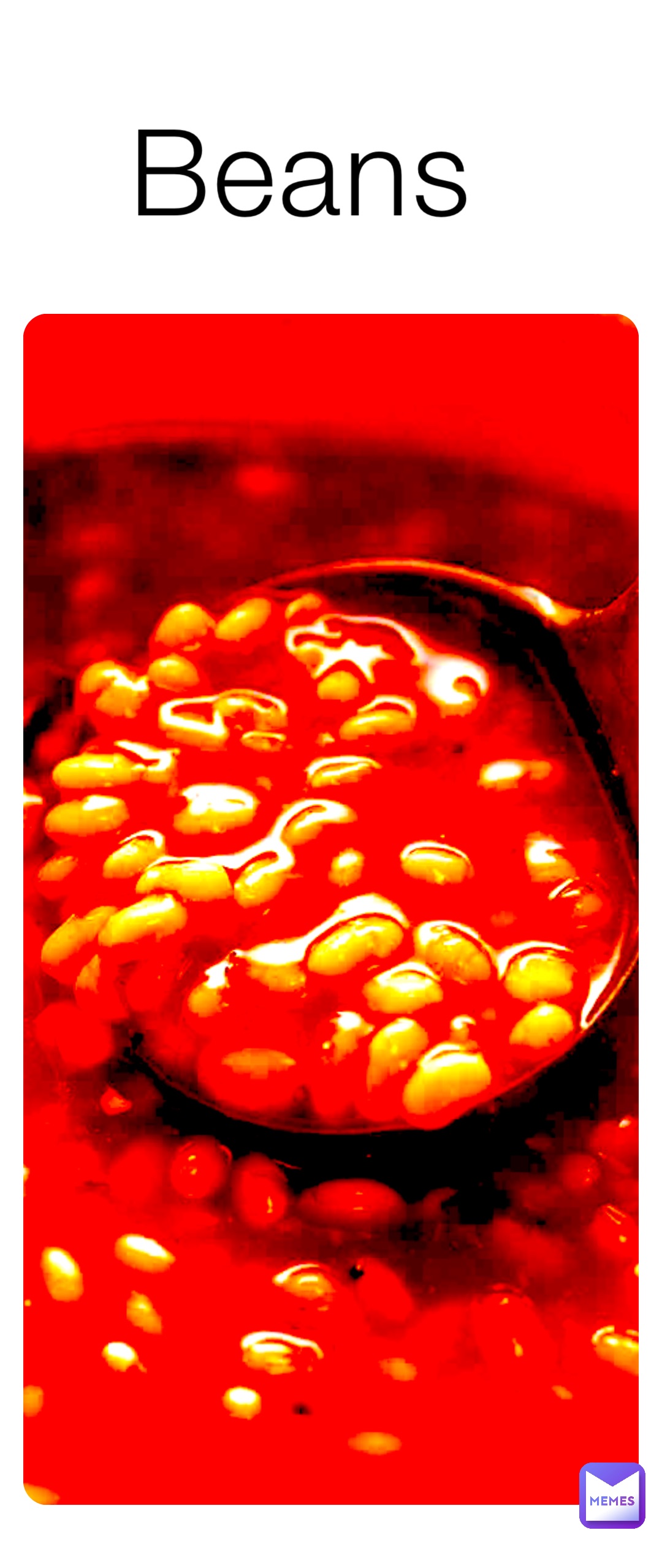 Meme by chicken_nugget21