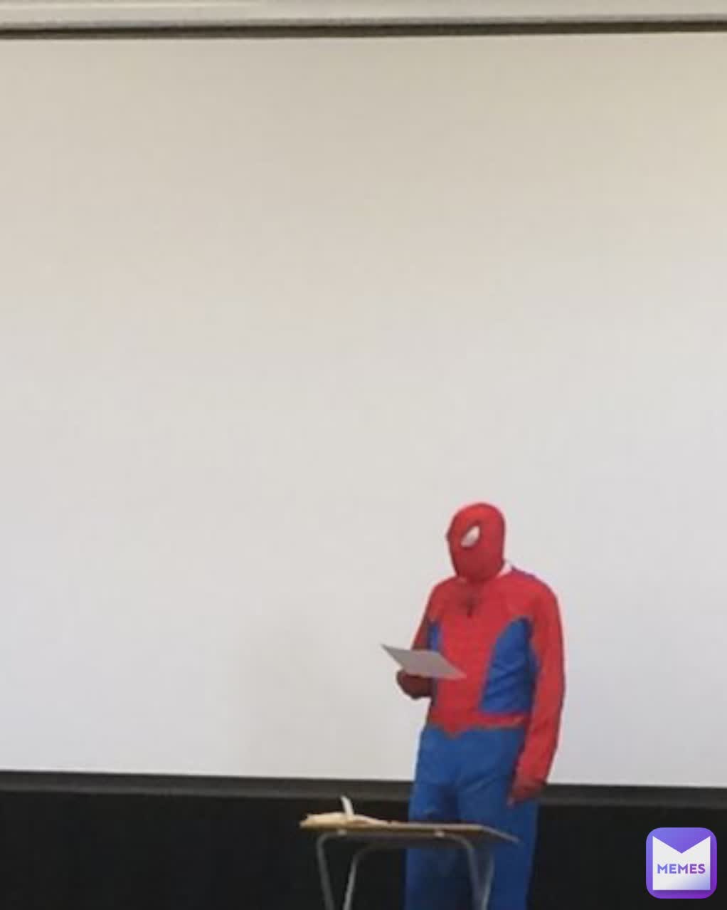 Memes - Find and Share | Memes