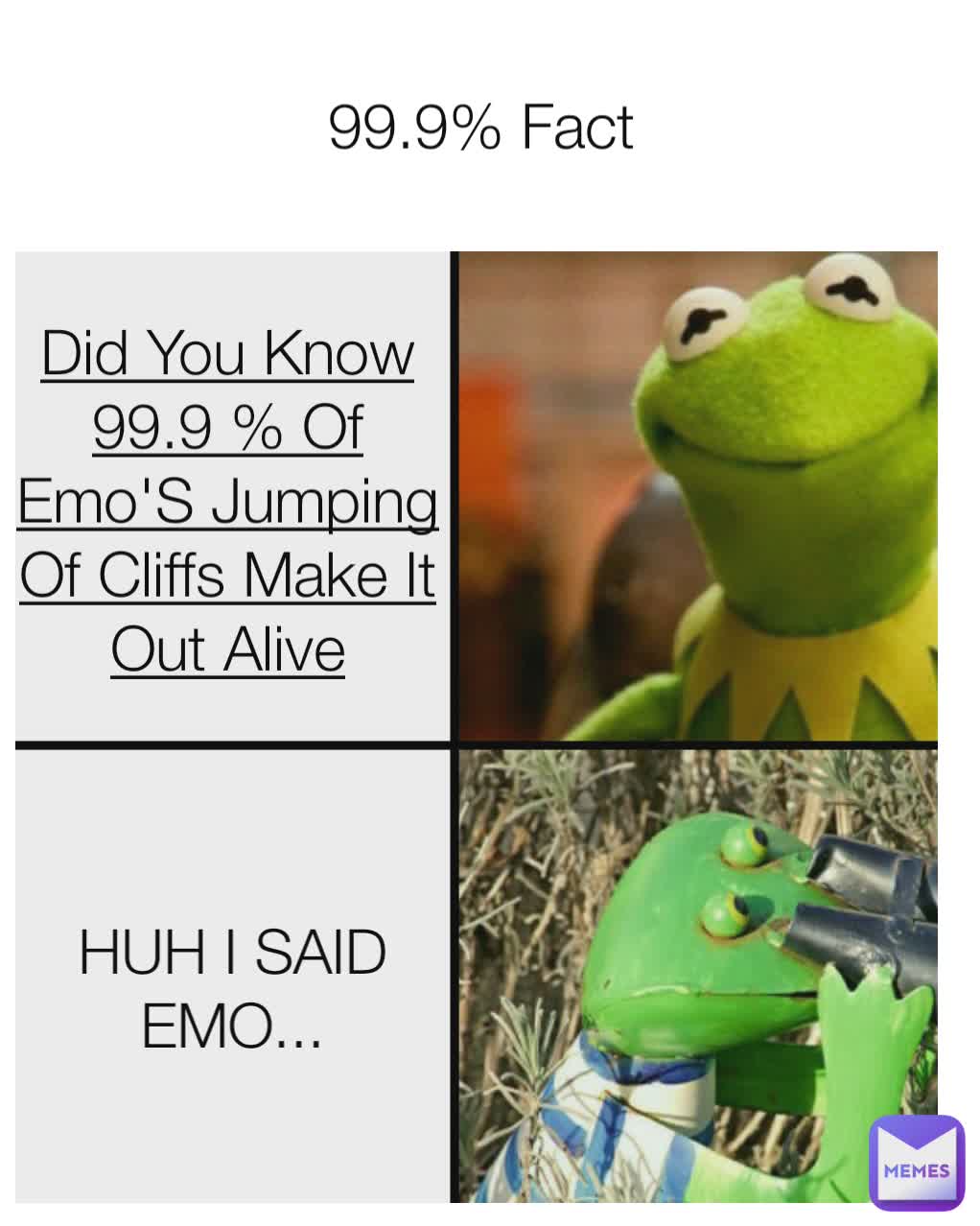 Meme by Kings_of_Memes20