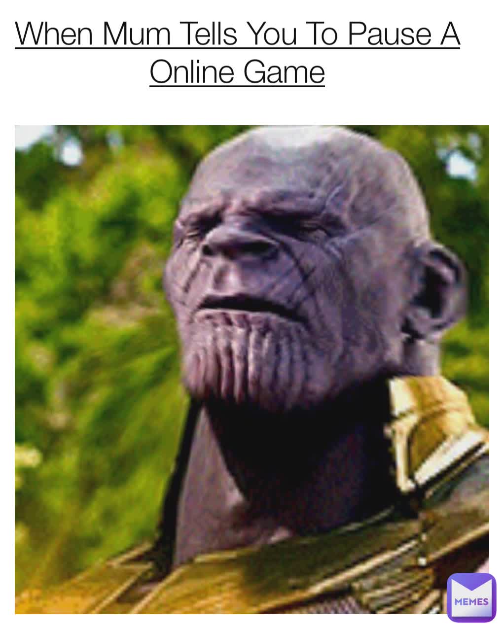 Meme by Kings_of_Memes20