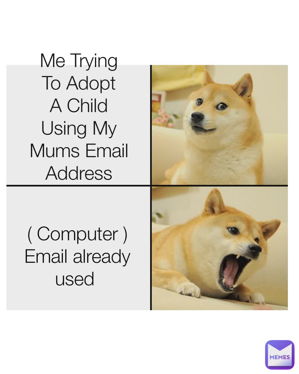 Meme by Kings_of_Memes20