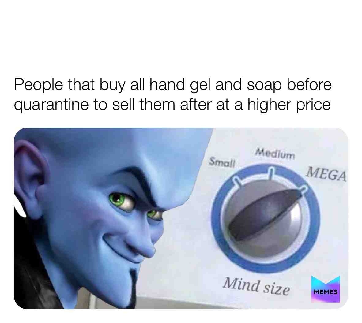 Meme shared by @whalelord