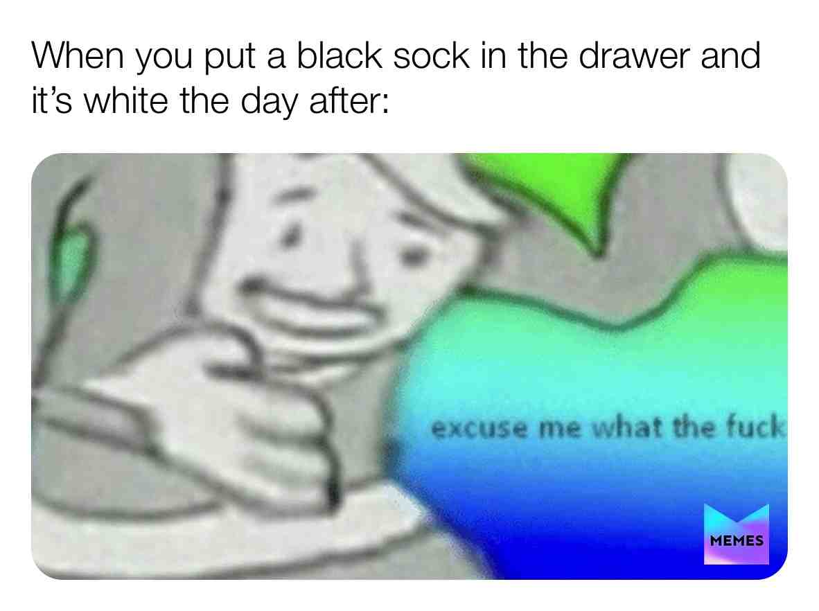 UwU