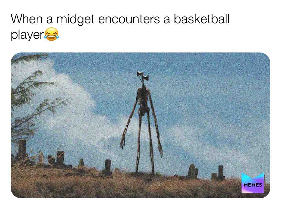 Meme shared by @whalelord
