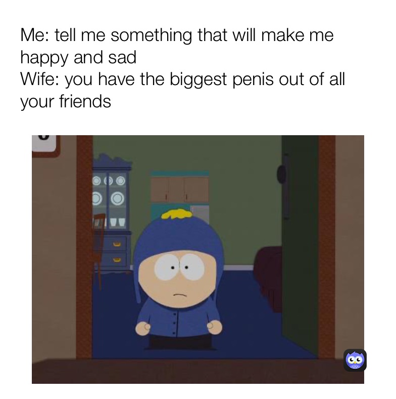 Meme by meme_meme_man