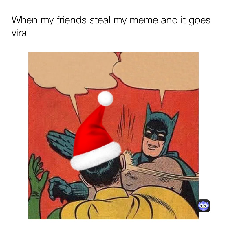 Meme by meme_meme_man