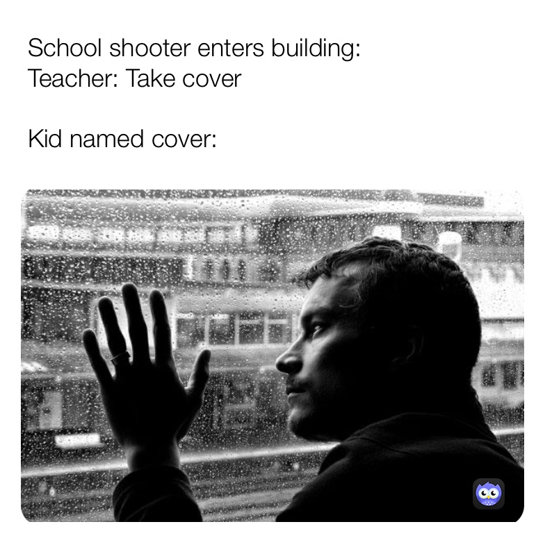 Meme by meme_meme_man