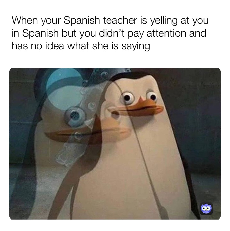 Meme by meme_meme_man