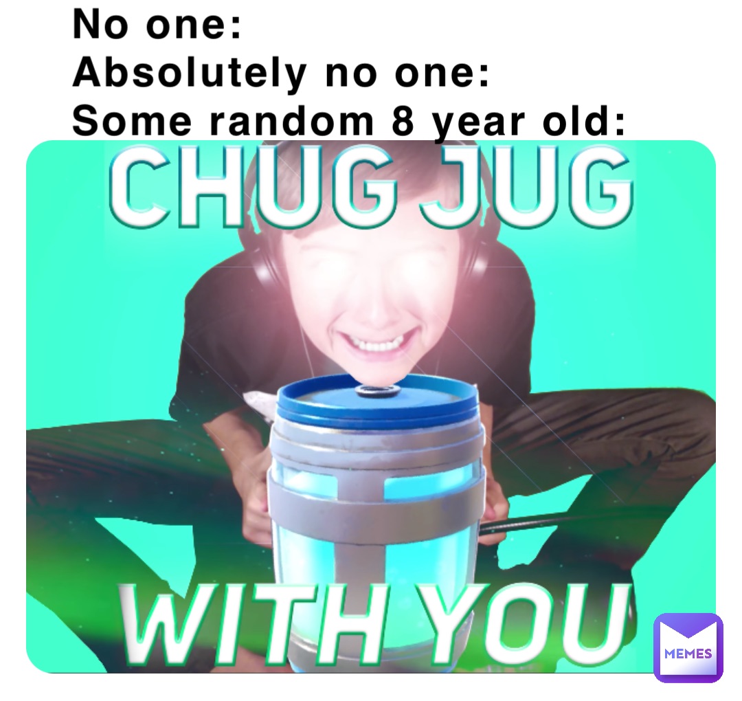 Meme by meme_meme_man