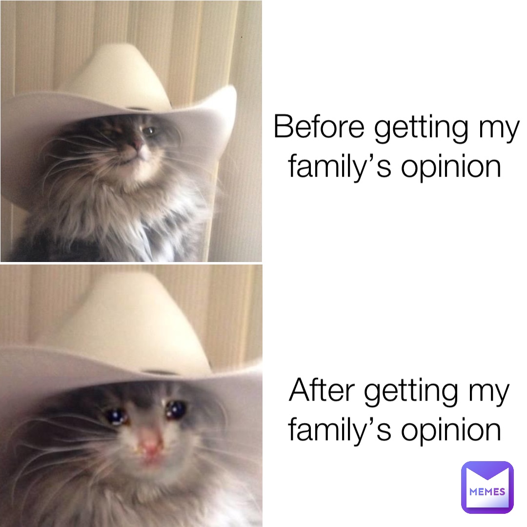 Meme by meme_meme_man