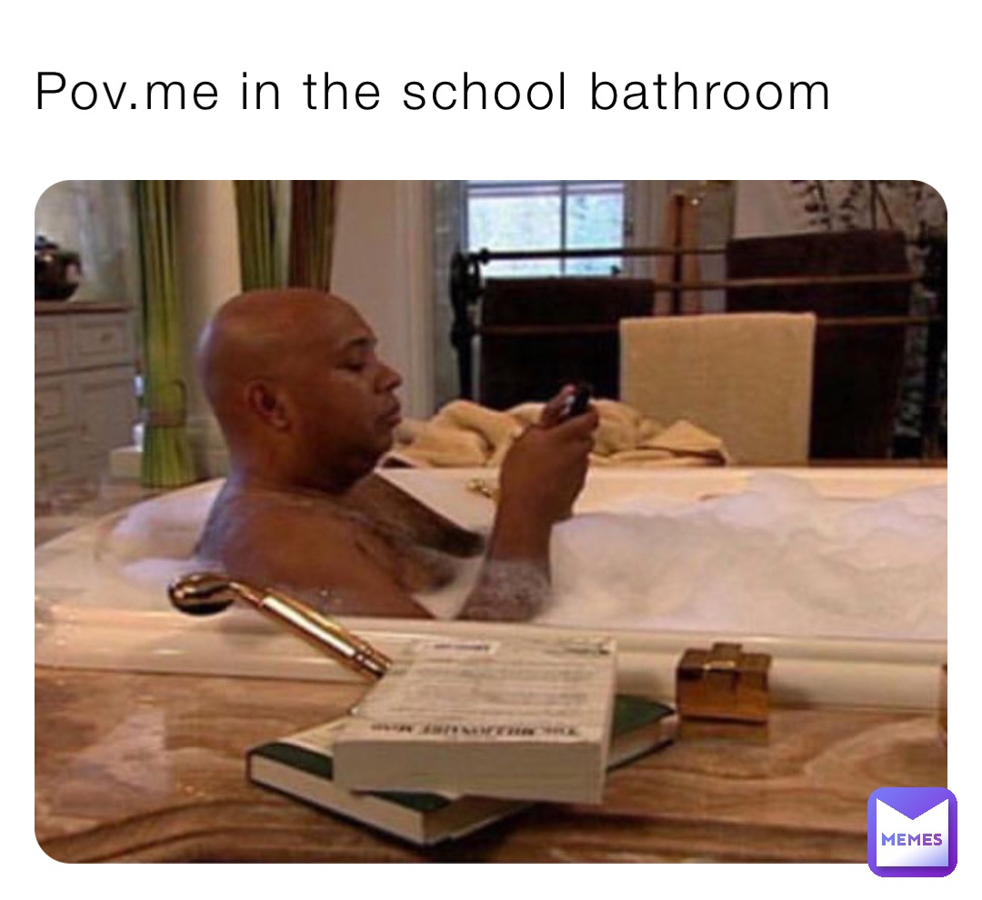 Meme by I_got_your_nose