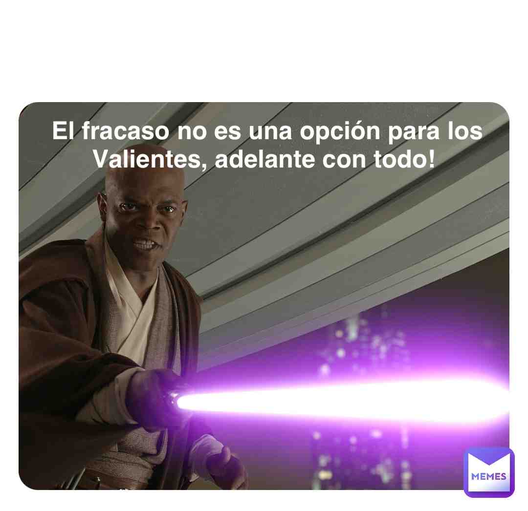 Meme shared by @erojas1669588292