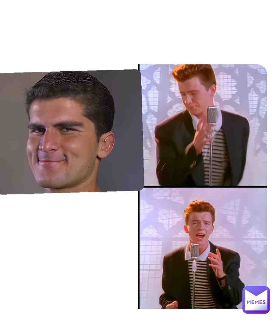 Meme preview