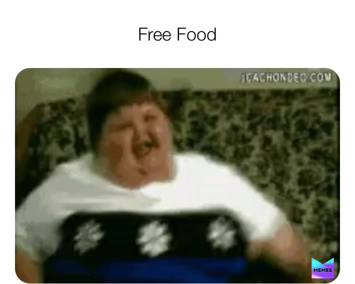 Meme shared by @ajknaps305