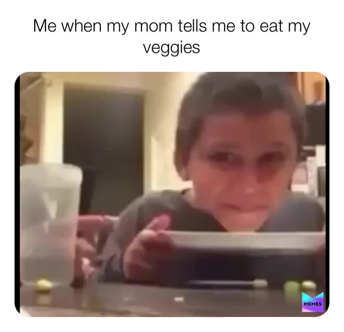 Meme shared by @ajknaps305