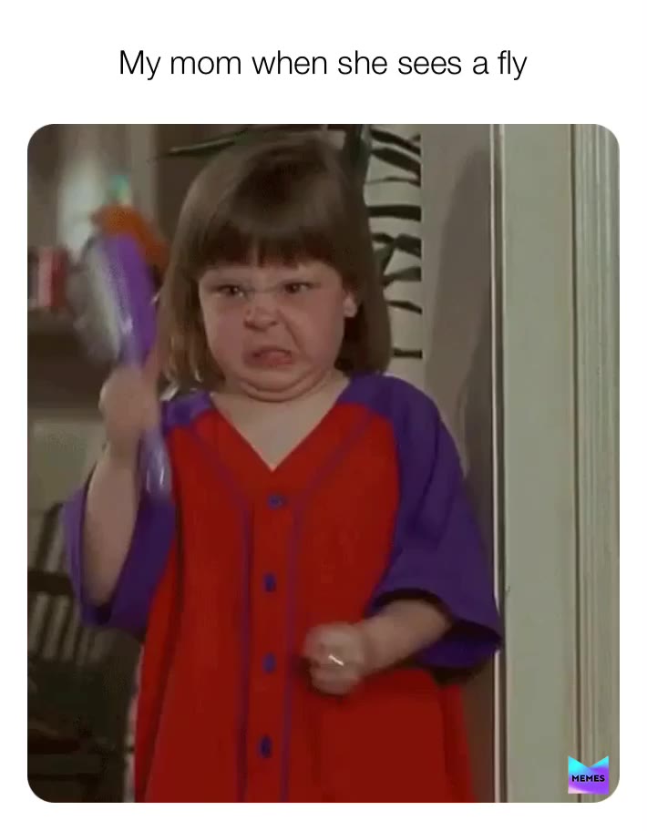 Meme shared by @ajknaps305