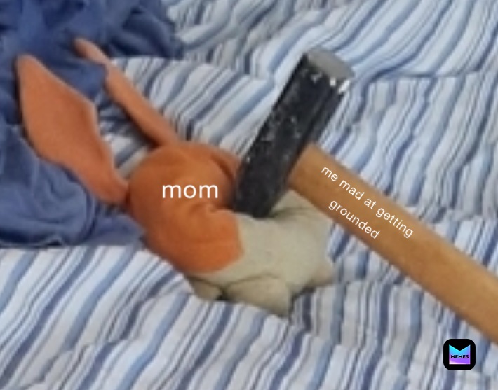 Meme by corona_is_SWEET