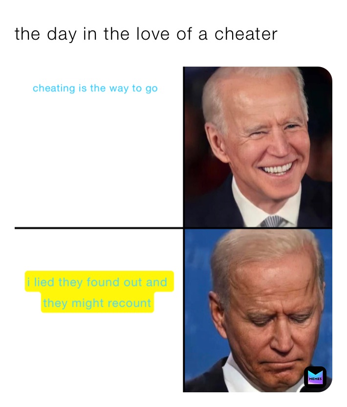 Meme by corona_is_SWEET