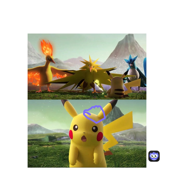 Meme by corona_is_SWEET